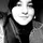 Afaf RIDAOUI