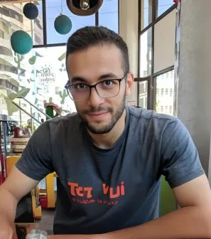 Amine Hakkou
