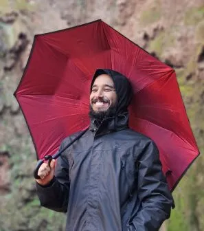 Mohamed Daoudi