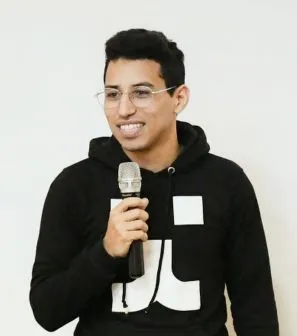 Ismail El Azizi