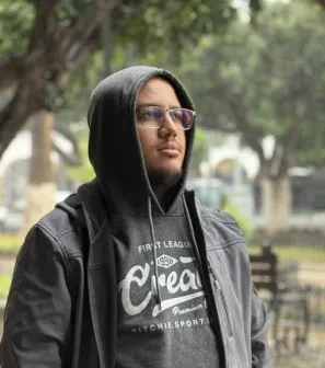 Mourad Mtouaa