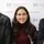 Oumaima Makhlouk