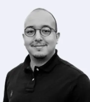 Soufyan El Foukahi