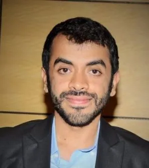 Ismail Tlemcani